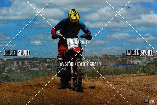 Buy your photos of the eventDesafio 3 Horas do Papada on Fotop