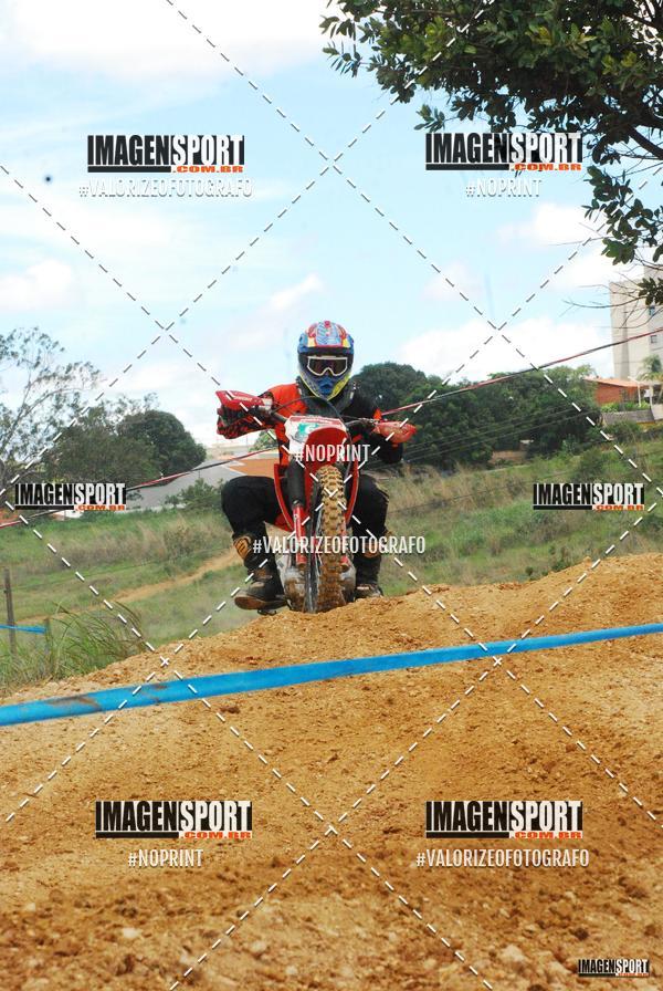 Achetez vos photos de l'vnementDesafio 3 Horas do Papada sur Fotop