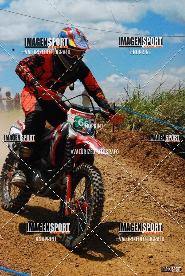 Achetez vos photos de l'vnementDesafio 3 Horas do Papada sur Fotop