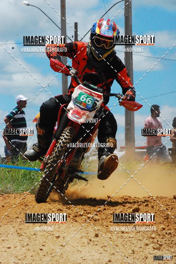 Achetez vos photos de l'vnementDesafio 3 Horas do Papada sur Fotop