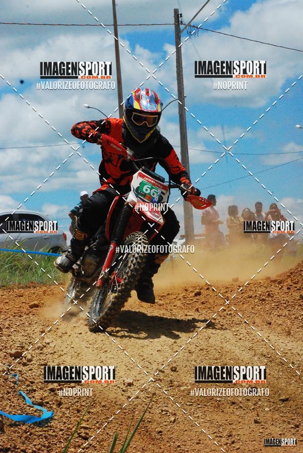 Achetez vos photos de l'vnementDesafio 3 Horas do Papada sur Fotop