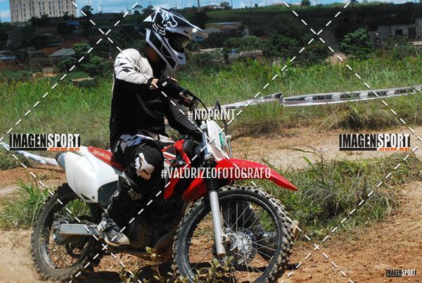 Achetez vos photos de l'vnementDesafio 3 Horas do Papada sur Fotop