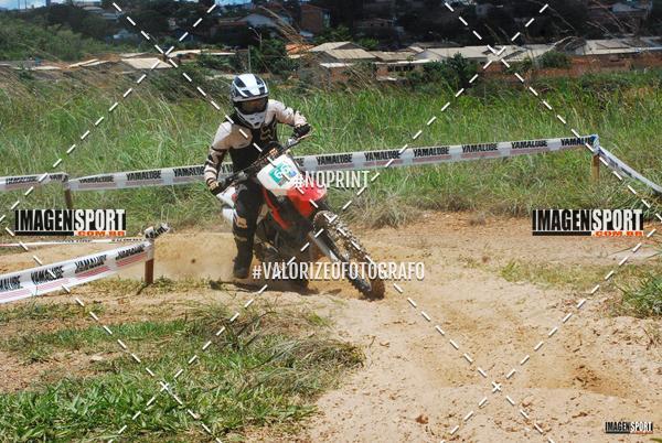 Achetez vos photos de l'vnementDesafio 3 Horas do Papada sur Fotop