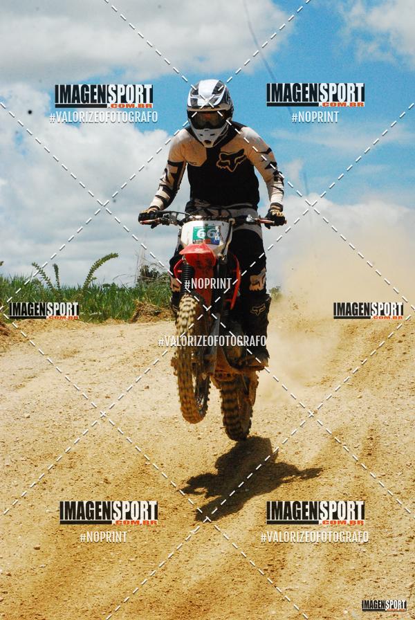 Achetez vos photos de l'vnementDesafio 3 Horas do Papada sur Fotop