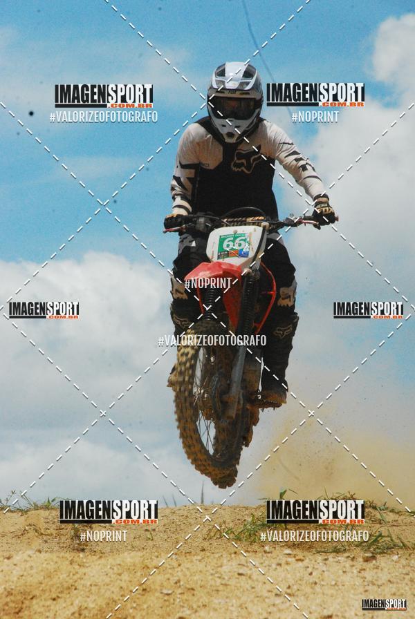 Achetez vos photos de l'vnementDesafio 3 Horas do Papada sur Fotop