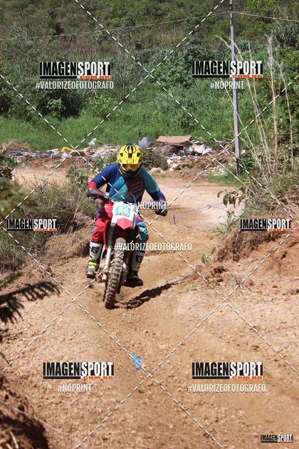 Achetez vos photos de l'vnementDesafio 3 Horas do Papada sur Fotop