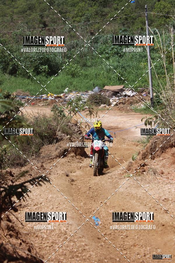 Achetez vos photos de l'vnementDesafio 3 Horas do Papada sur Fotop