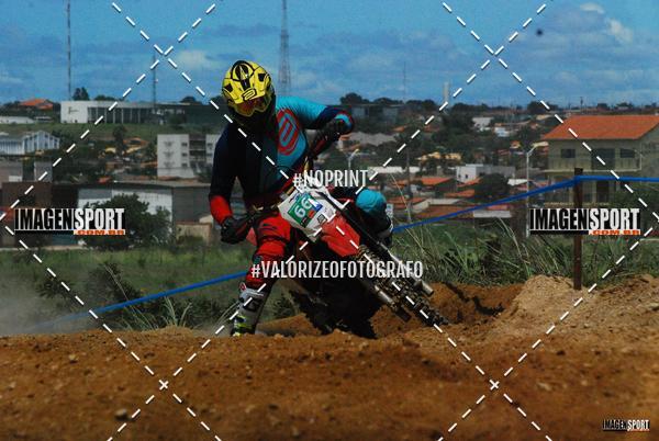 Buy your photos of the eventDesafio 3 Horas do Papada on Fotop