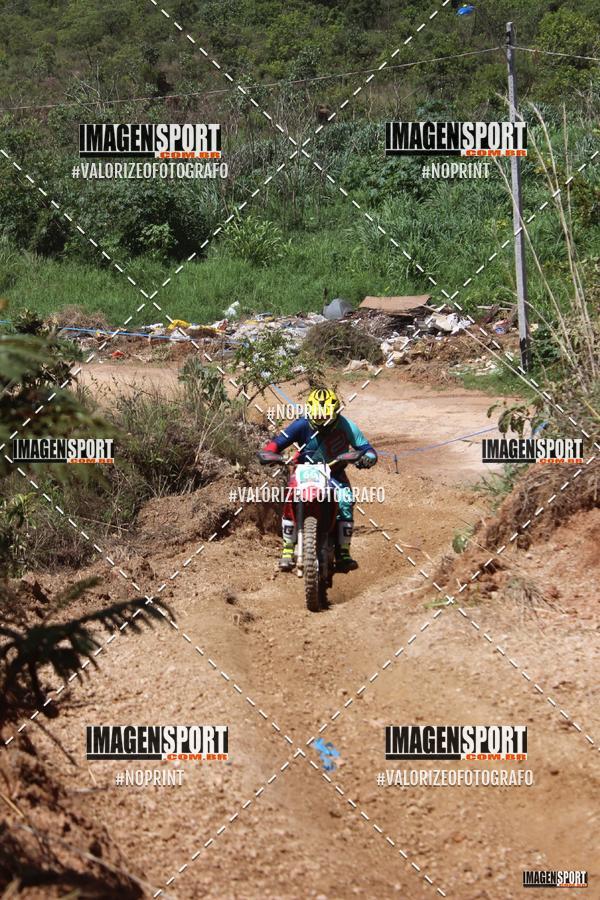 Achetez vos photos de l'vnementDesafio 3 Horas do Papada sur Fotop