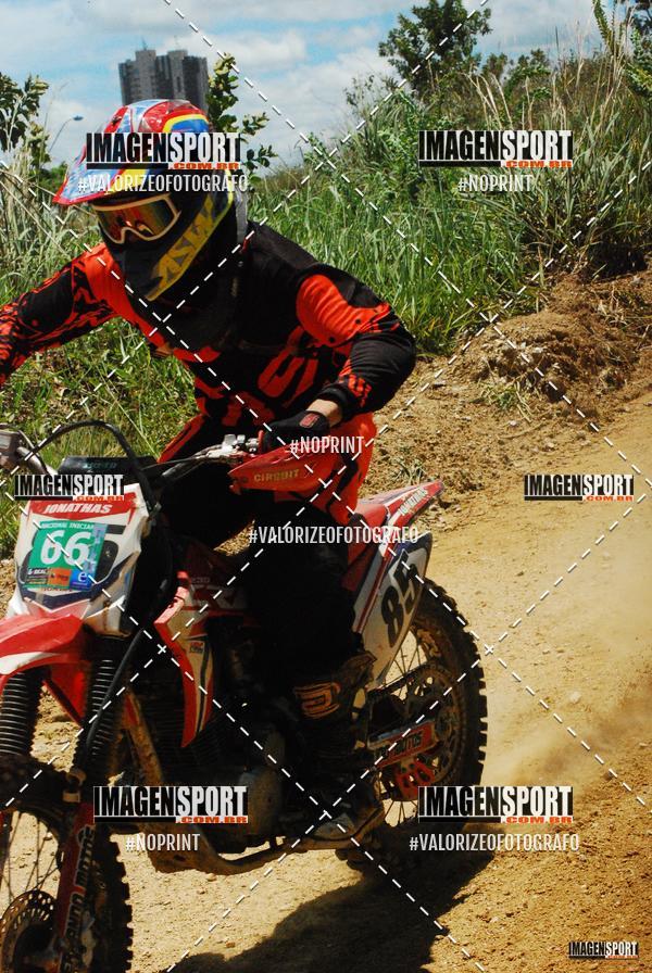 Achetez vos photos de l'vnementDesafio 3 Horas do Papada sur Fotop