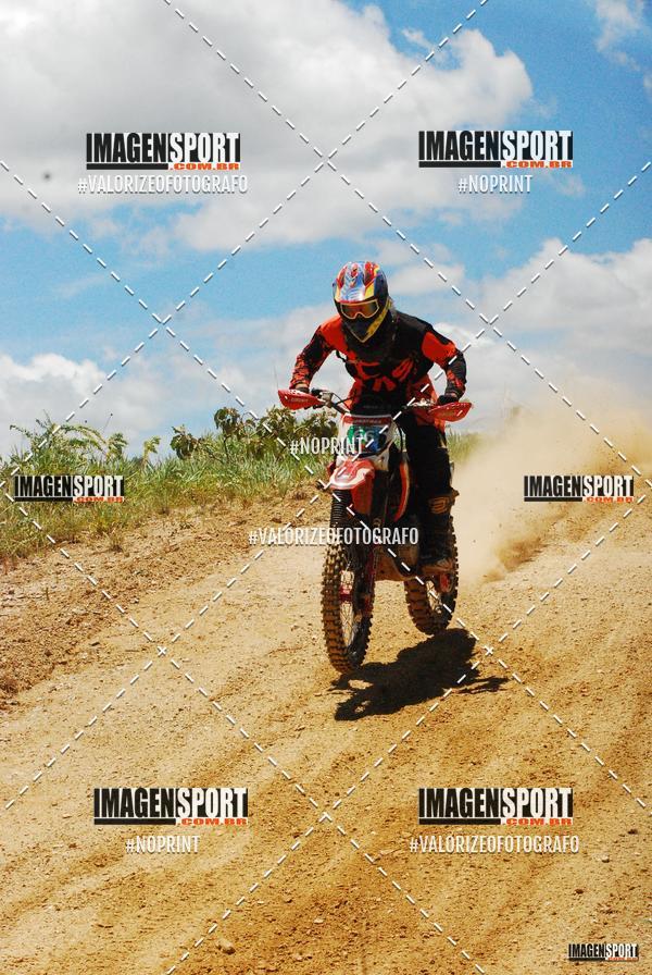 Achetez vos photos de l'vnementDesafio 3 Horas do Papada sur Fotop