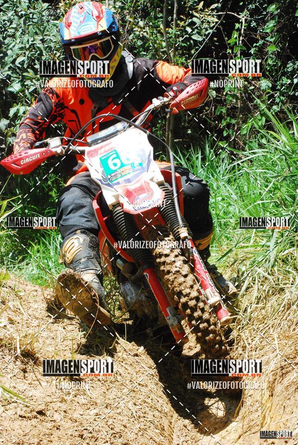 Achetez vos photos de l'vnementDesafio 3 Horas do Papada sur Fotop