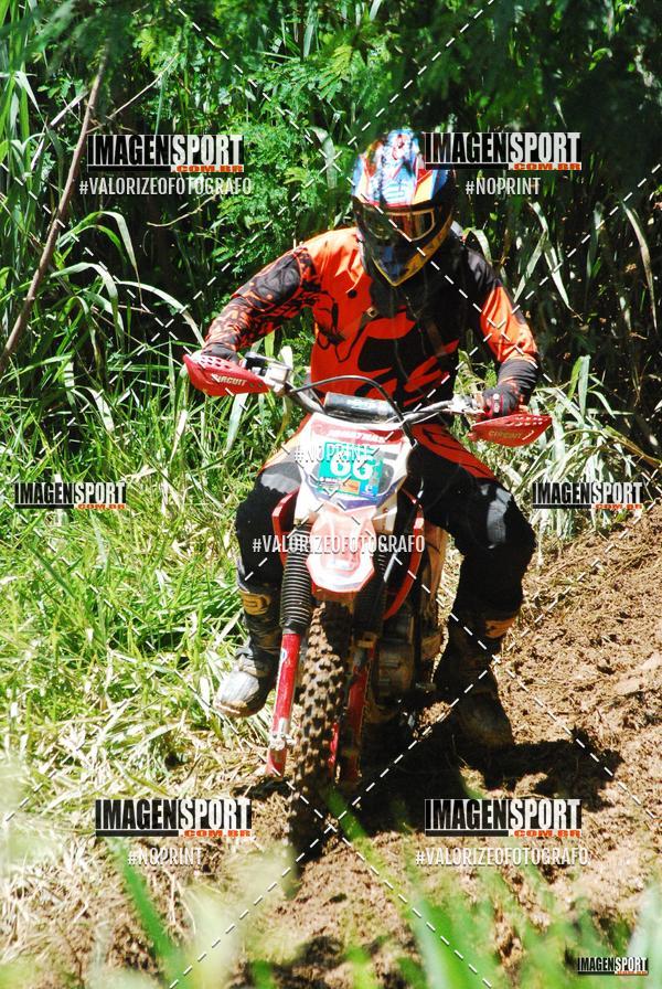 Achetez vos photos de l'vnementDesafio 3 Horas do Papada sur Fotop