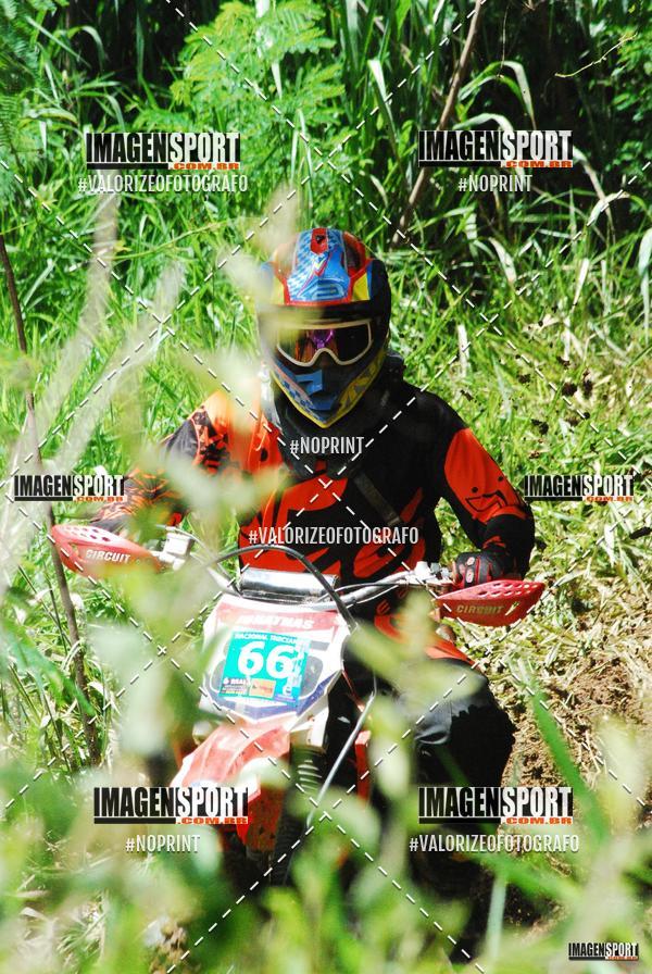 Achetez vos photos de l'vnementDesafio 3 Horas do Papada sur Fotop