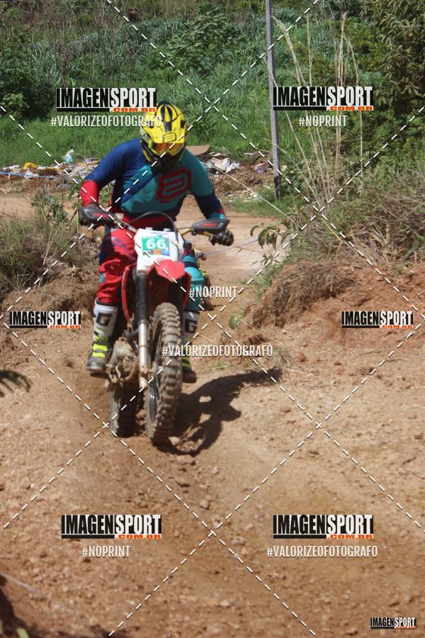 Achetez vos photos de l'vnementDesafio 3 Horas do Papada sur Fotop