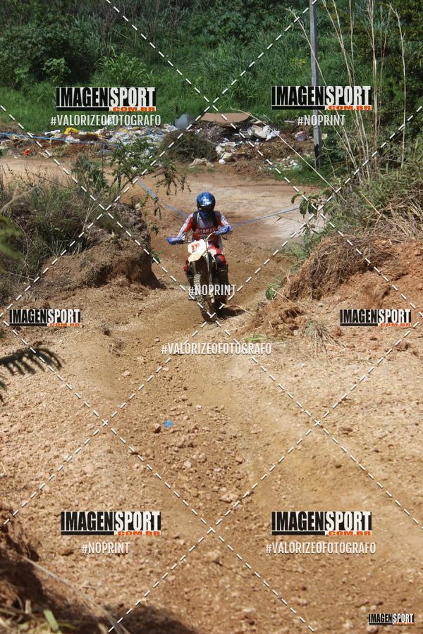 Achetez vos photos de l'vnementDesafio 3 Horas do Papada sur Fotop