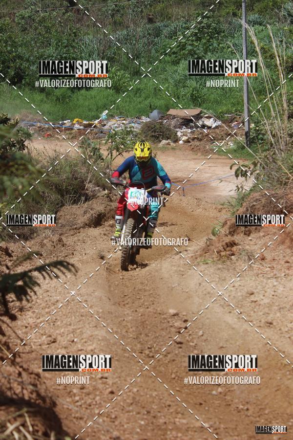 Achetez vos photos de l'vnementDesafio 3 Horas do Papada sur Fotop