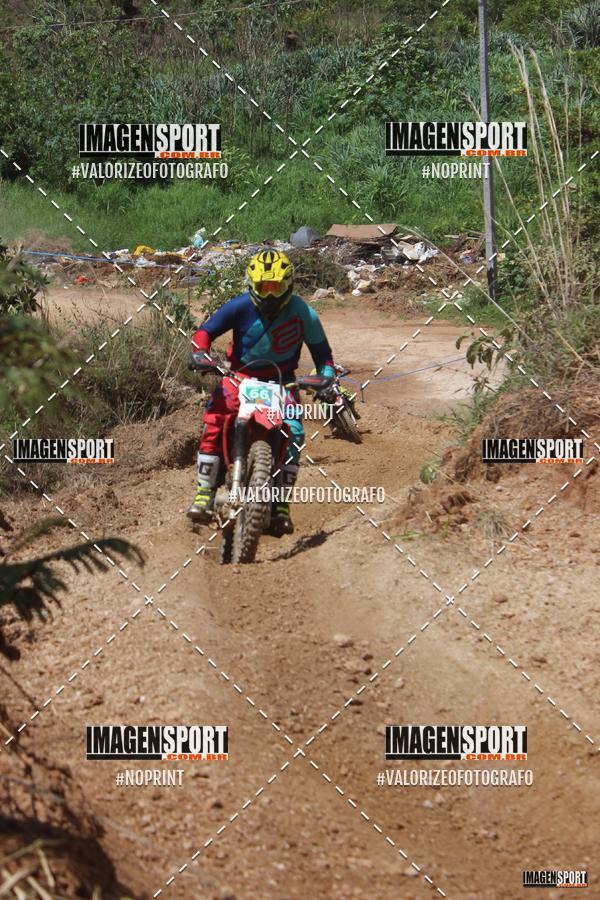 Achetez vos photos de l'vnementDesafio 3 Horas do Papada sur Fotop