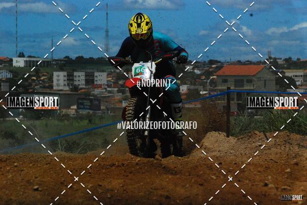 Buy your photos of the eventDesafio 3 Horas do Papada on Fotop