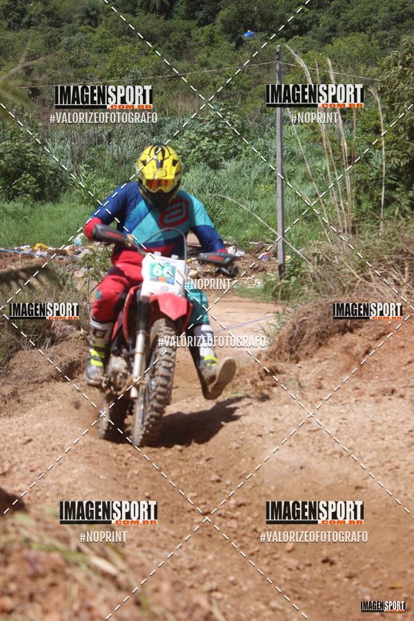 Achetez vos photos de l'vnementDesafio 3 Horas do Papada sur Fotop