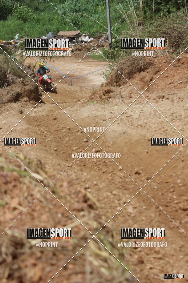 Achetez vos photos de l'vnementDesafio 3 Horas do Papada sur Fotop