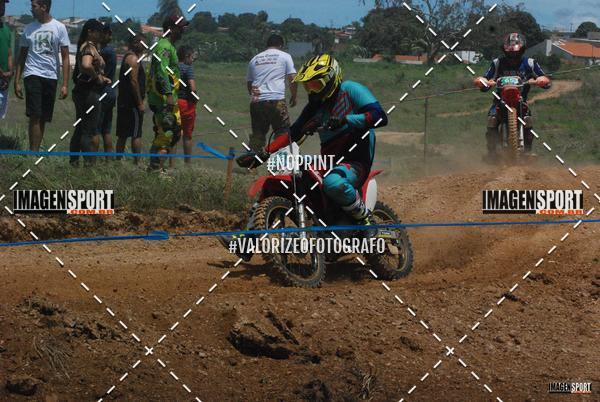 Achetez vos photos de l'vnementDesafio 3 Horas do Papada sur Fotop