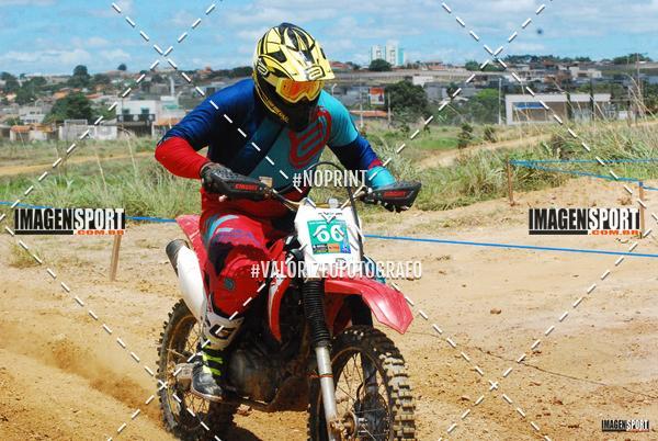 Buy your photos of the eventDesafio 3 Horas do Papada on Fotop