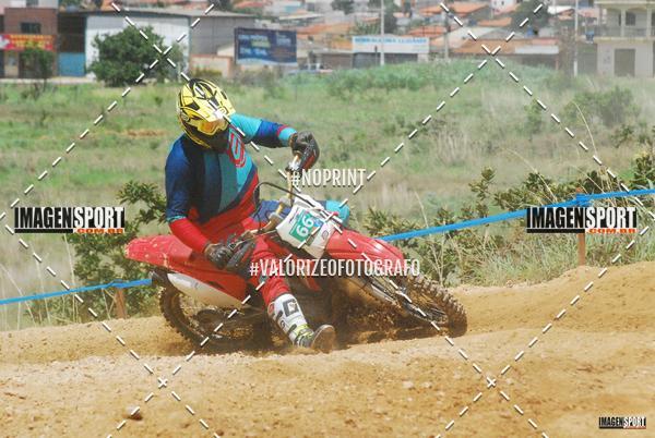 Buy your photos of the eventDesafio 3 Horas do Papada on Fotop