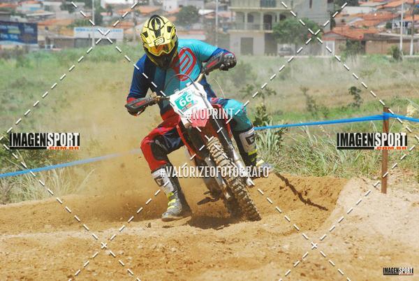 Buy your photos of the eventDesafio 3 Horas do Papada on Fotop