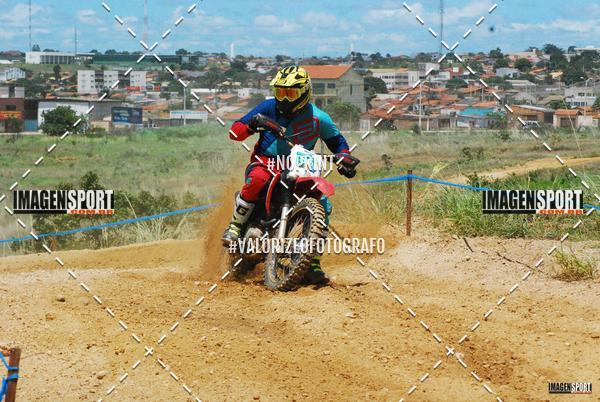Buy your photos of the eventDesafio 3 Horas do Papada on Fotop