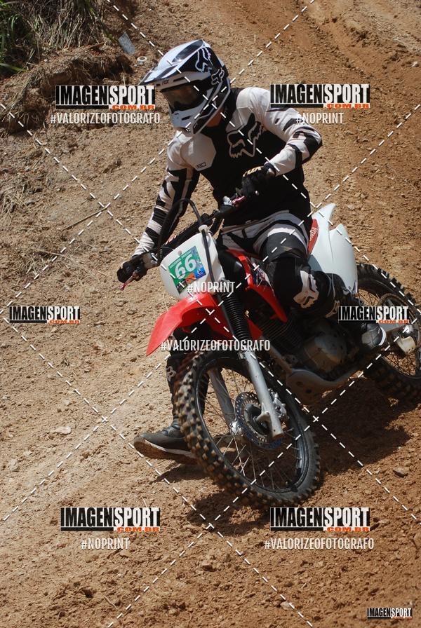 Buy your photos of the eventDesafio 3 Horas do Papada on Fotop