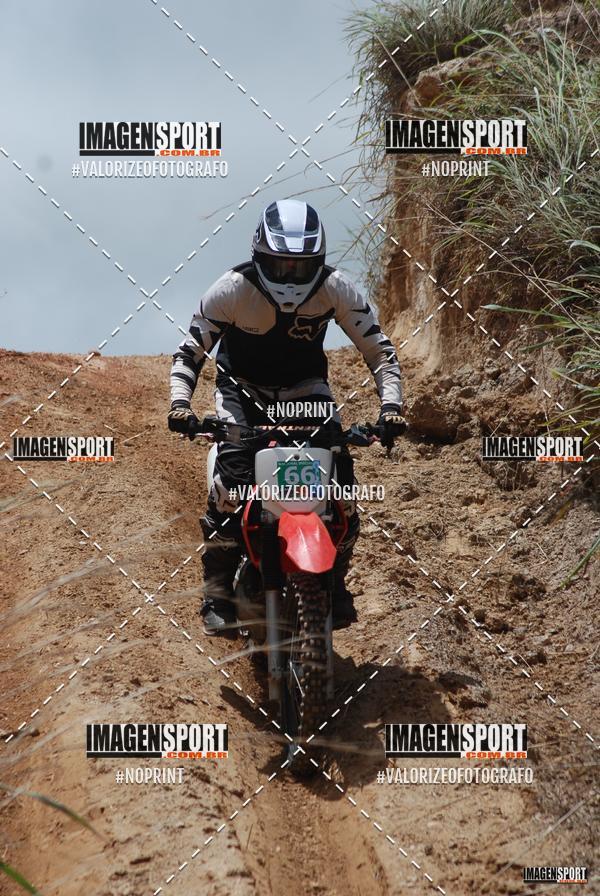 Buy your photos of the eventDesafio 3 Horas do Papada on Fotop