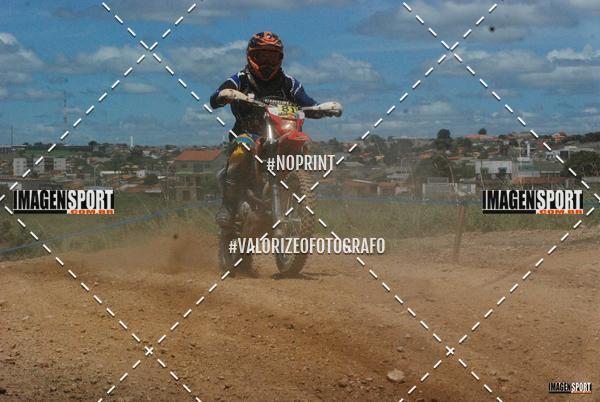 Achetez vos photos de l'vnementDesafio 3 Horas do Papada sur Fotop