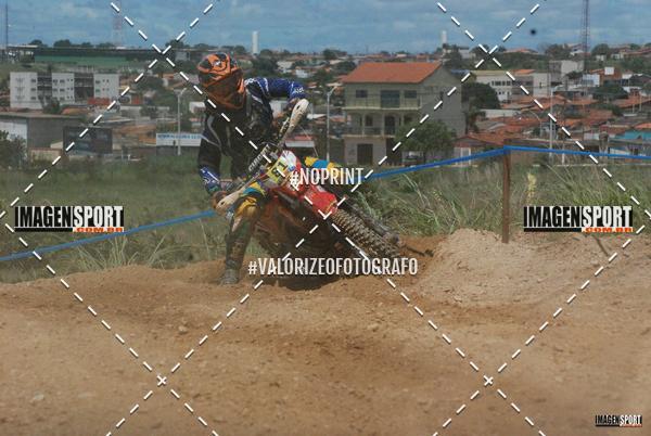 Achetez vos photos de l'vnementDesafio 3 Horas do Papada sur Fotop