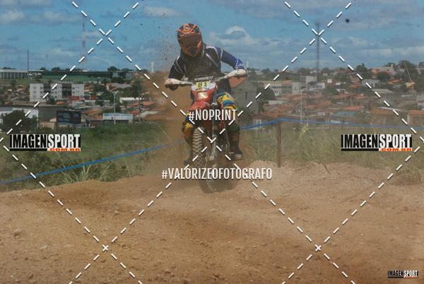 Achetez vos photos de l'vnementDesafio 3 Horas do Papada sur Fotop