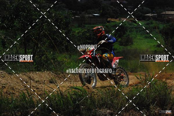 Achetez vos photos de l'vnementDesafio 3 Horas do Papada sur Fotop