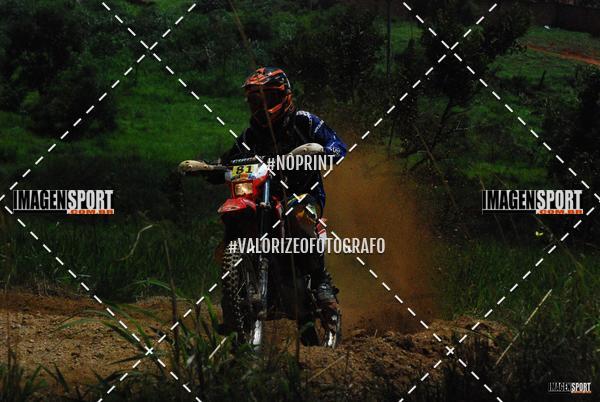 Achetez vos photos de l'vnementDesafio 3 Horas do Papada sur Fotop