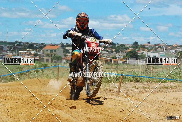 Achetez vos photos de l'vnementDesafio 3 Horas do Papada sur Fotop