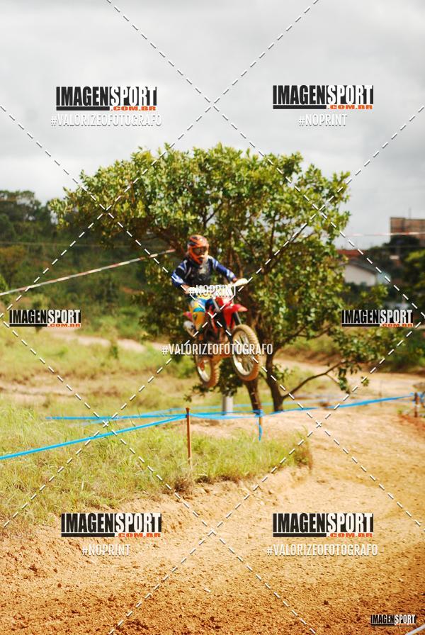 Achetez vos photos de l'vnementDesafio 3 Horas do Papada sur Fotop