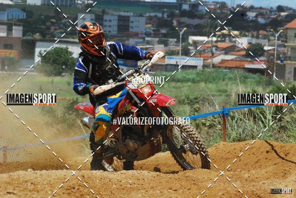 Achetez vos photos de l'vnementDesafio 3 Horas do Papada sur Fotop