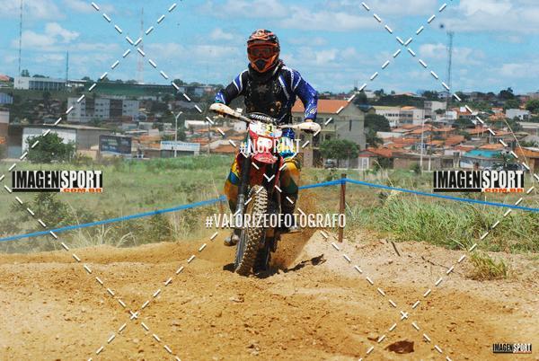 Achetez vos photos de l'vnementDesafio 3 Horas do Papada sur Fotop