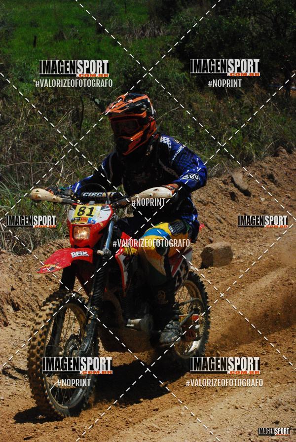 Achetez vos photos de l'vnementDesafio 3 Horas do Papada sur Fotop