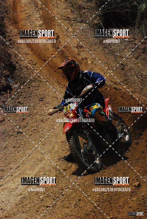 Achetez vos photos de l'vnementDesafio 3 Horas do Papada sur Fotop