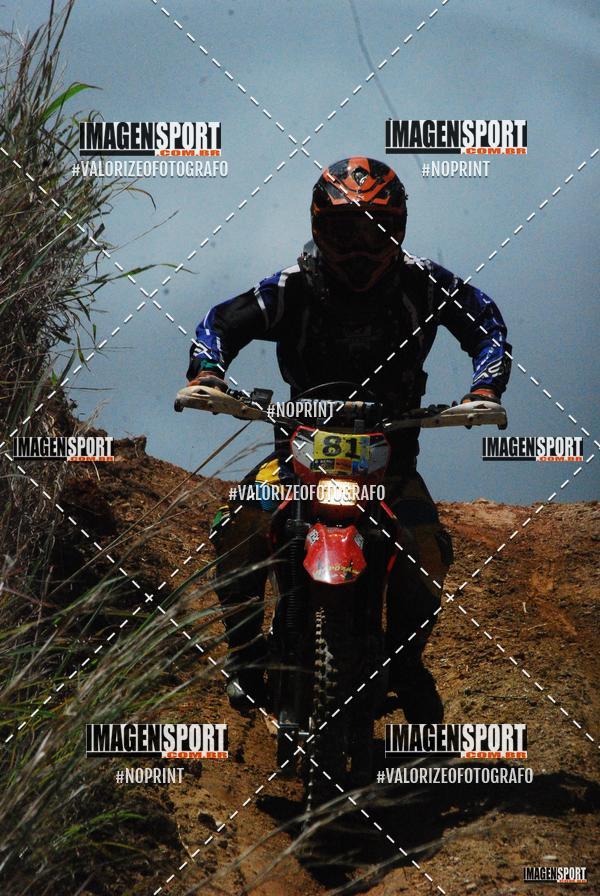 Achetez vos photos de l'vnementDesafio 3 Horas do Papada sur Fotop