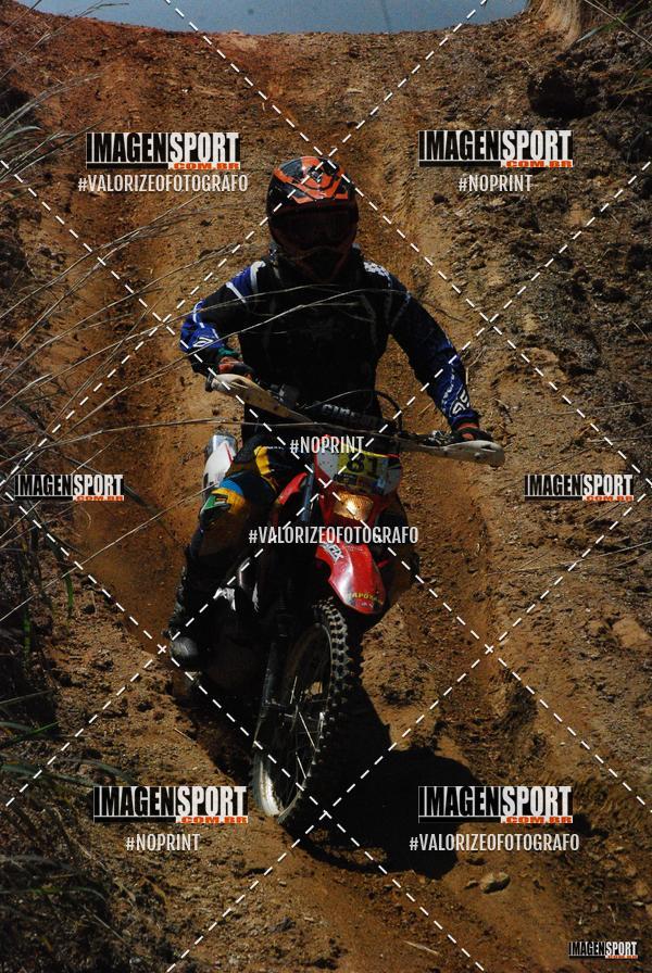 Achetez vos photos de l'vnementDesafio 3 Horas do Papada sur Fotop