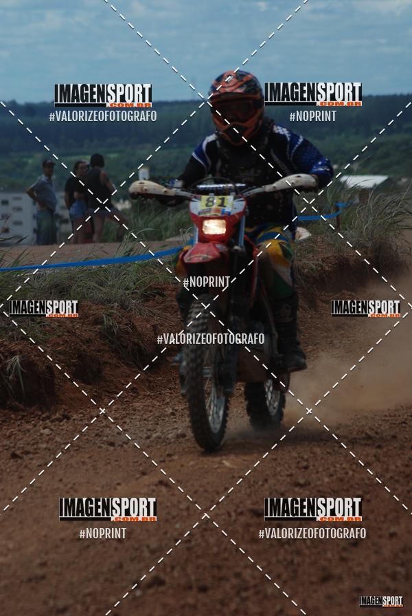 Achetez vos photos de l'vnementDesafio 3 Horas do Papada sur Fotop