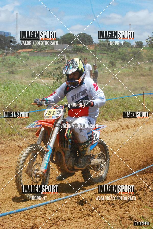 Achetez vos photos de l'vnementDesafio 3 Horas do Papada sur Fotop