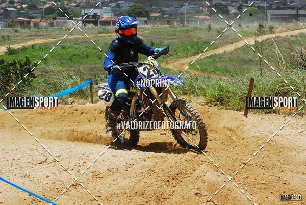 Achetez vos photos de l'vnementDesafio 3 Horas do Papada sur Fotop