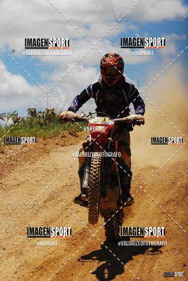 Achetez vos photos de l'vnementDesafio 3 Horas do Papada sur Fotop