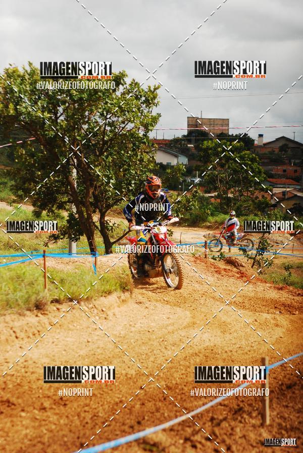 Achetez vos photos de l'vnementDesafio 3 Horas do Papada sur Fotop